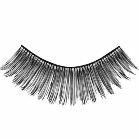 Kalentin Pestañas En Banda Strip Gambia